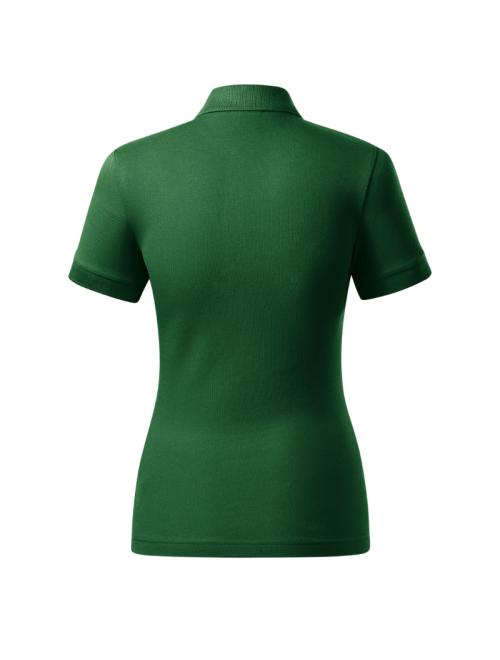 Resist Heavy Polo Resist Heavy Polo