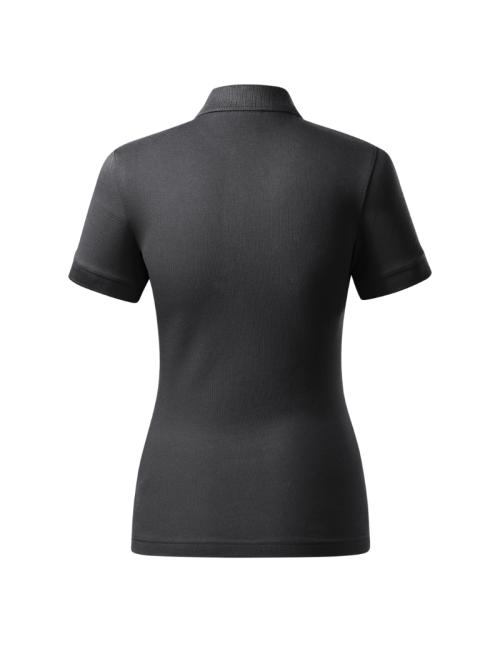 Resist Heavy Polo Resist Heavy Polo