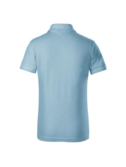 Pique Polo Free Pique Polo Free