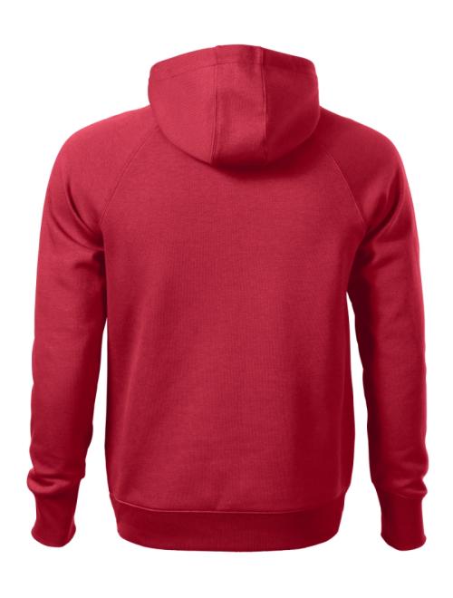 Vertex Hoodie Vertex Hoodie