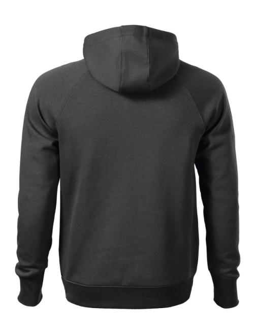 Vertex Hoodie