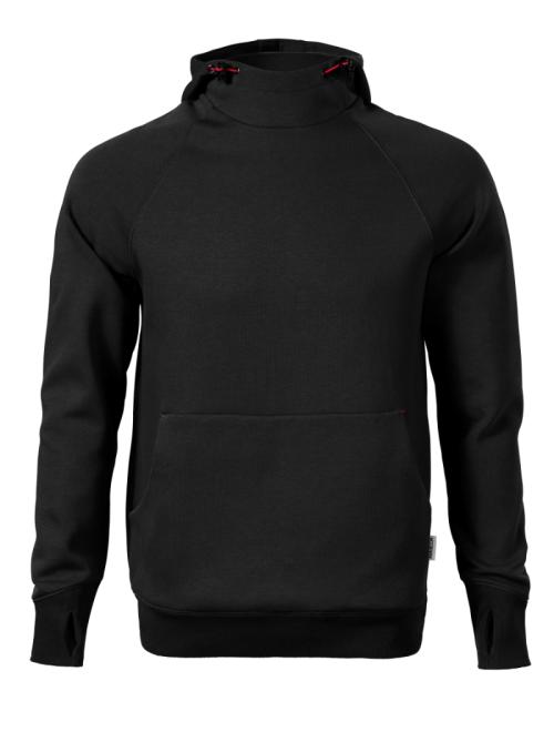 Vertex Hoodie Vertex Hoodie