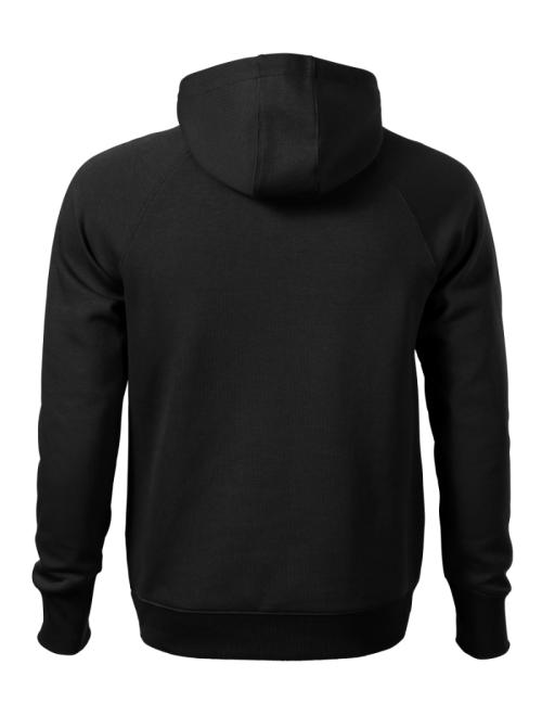 Vertex Hoodie Vertex Hoodie