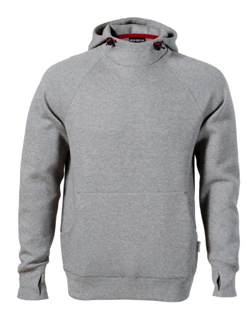 Vertex Hoodie