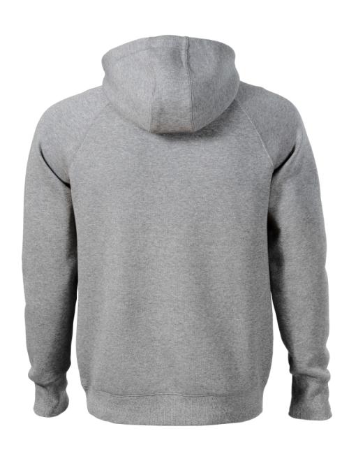 Vertex Hoodie