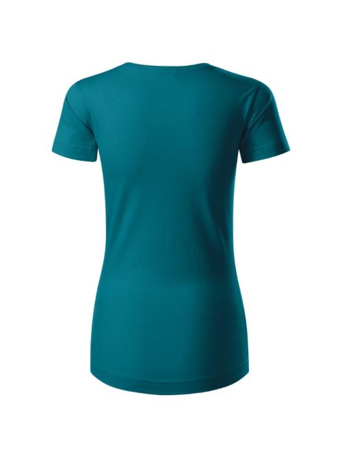 Epic