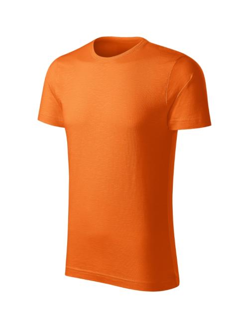 Gulf Gulf