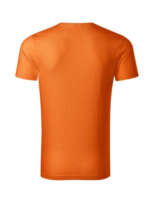 Gulf