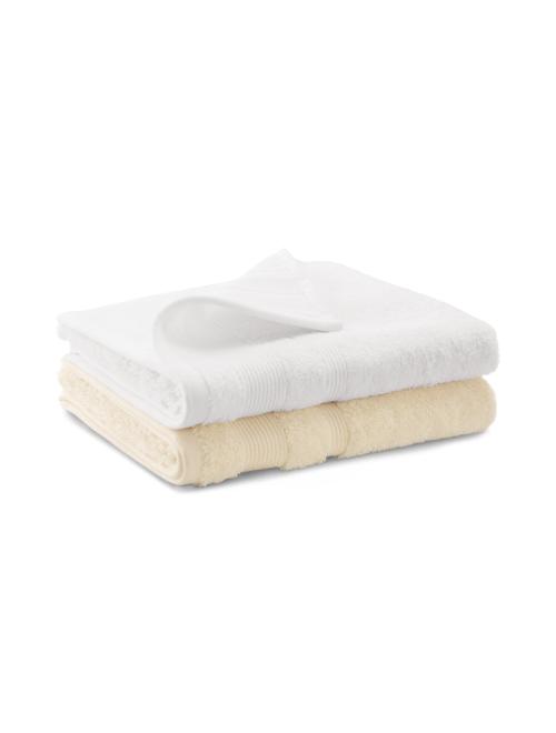 MID TOWEL MID TOWEL