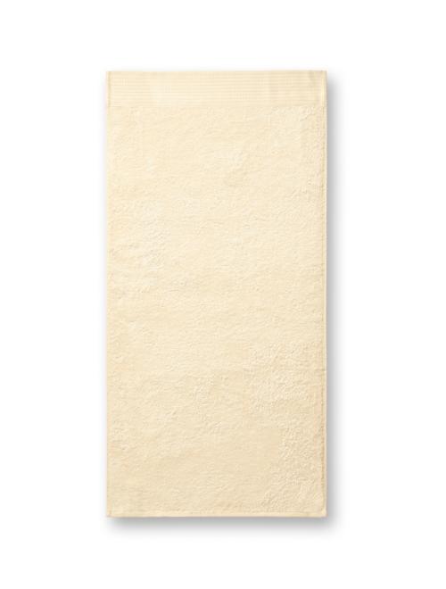 MID TOWEL MID TOWEL