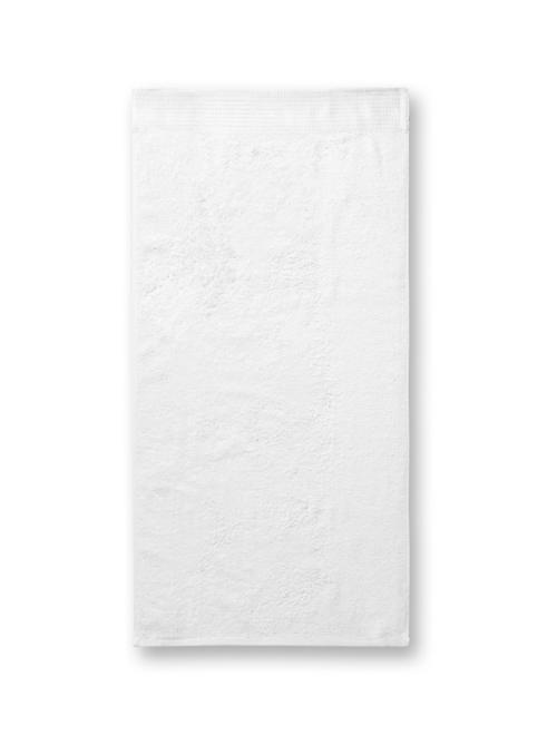 Bamboo Towel Bamboo Towel