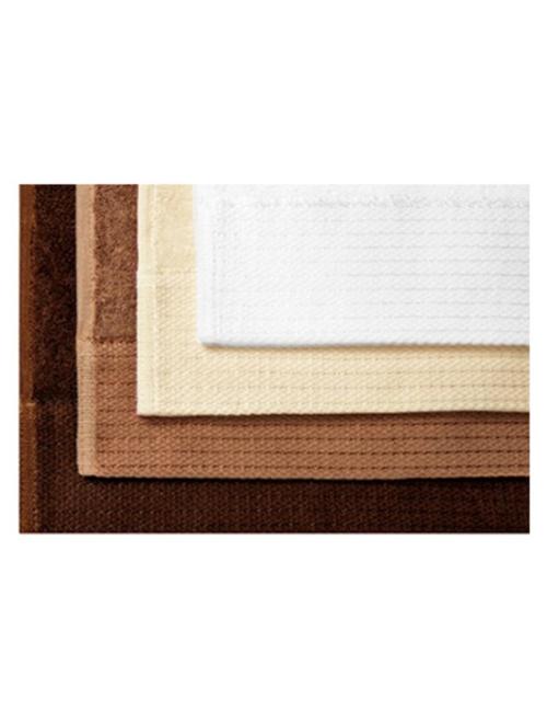 Bamboo Towel Bamboo Towel