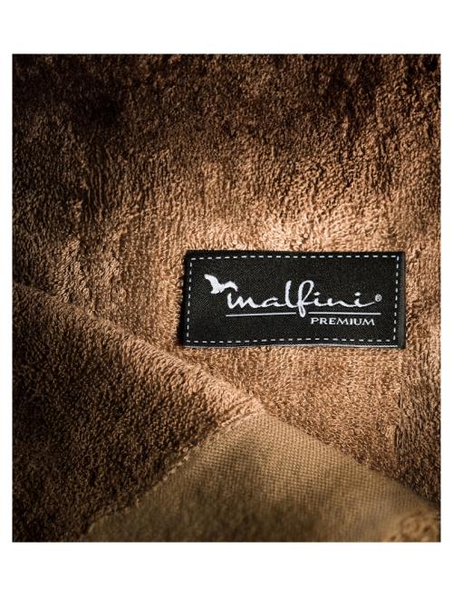 Bamboo Towel Bamboo Towel