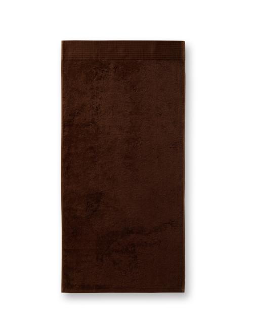 Bamboo Bath Towel Bamboo Bath Towel