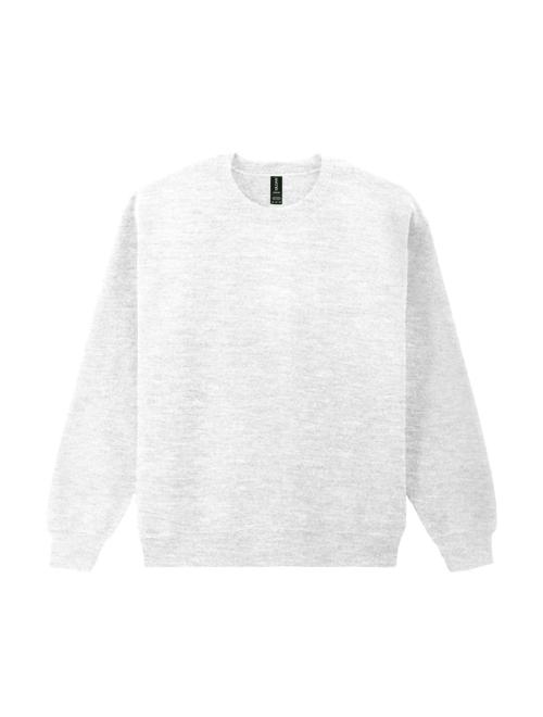 DRYBLEND® ADULT CREWNECK SWEATSHIRT DRYBLEND® ADULT CREWNECK SWEATSHIRT