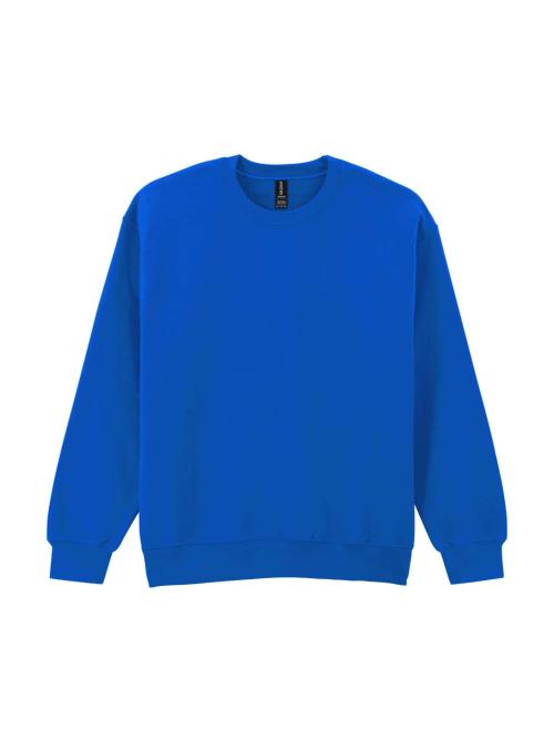 DRYBLEND® ADULT CREWNECK SWEATSHIRT DRYBLEND® ADULT CREWNECK SWEATSHIRT