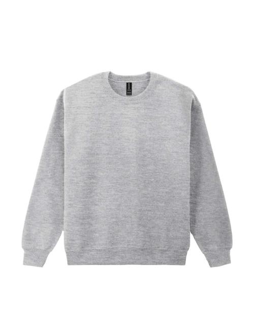 DRYBLEND® ADULT CREWNECK SWEATSHIRT DRYBLEND® ADULT CREWNECK SWEATSHIRT