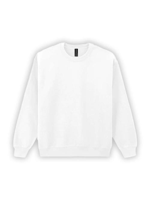 DRYBLEND® ADULT CREWNECK SWEATSHIRT DRYBLEND® ADULT CREWNECK SWEATSHIRT