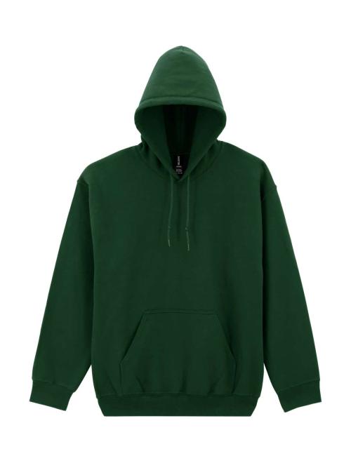 DRYBLEND® ADULT HOODED SWEATSHIRT DRYBLEND® ADULT HOODED SWEATSHIRT