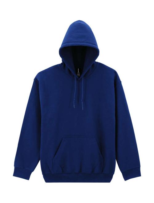 DRYBLEND® ADULT HOODED SWEATSHIRT DRYBLEND® ADULT HOODED SWEATSHIRT