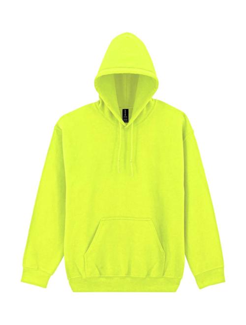 DRYBLEND® ADULT HOODED SWEATSHIRT DRYBLEND® ADULT HOODED SWEATSHIRT
