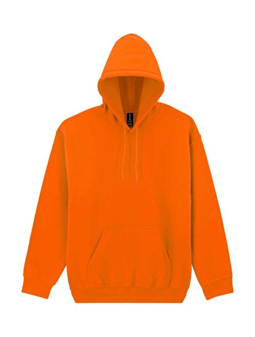 DRYBLEND® ADULT HOODED SWEATSHIRT DRYBLEND® ADULT HOODED SWEATSHIRT