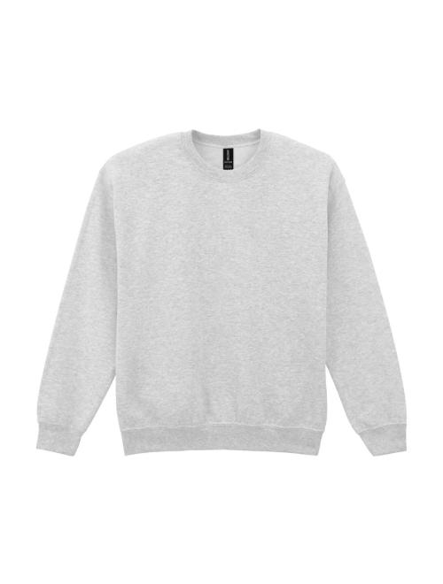 HEAVY BLEND™ ADULT CREWNECK SWEATSHIRT HEAVY BLEND™ ADULT CREWNECK SWEATSHIRT