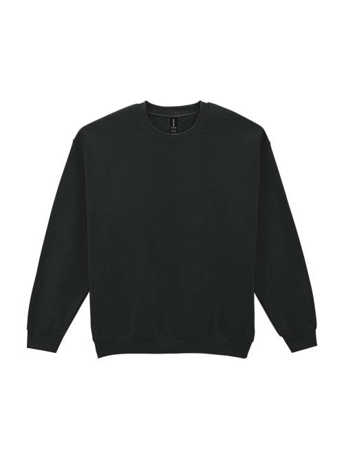 HEAVY BLEND™ ADULT CREWNECK SWEATSHIRT HEAVY BLEND™ ADULT CREWNECK SWEATSHIRT