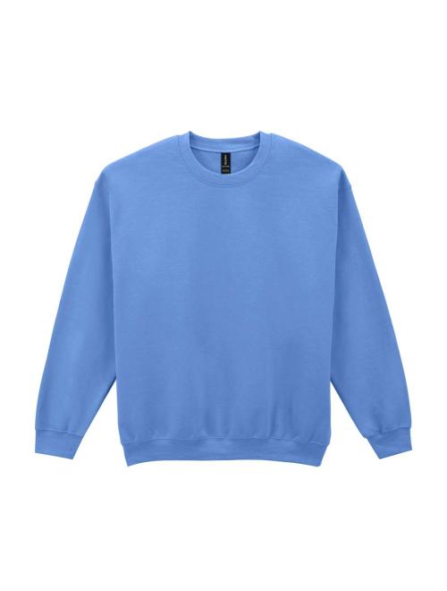 HEAVY BLEND™ ADULT CREWNECK SWEATSHIRT HEAVY BLEND™ ADULT CREWNECK SWEATSHIRT