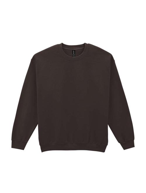 HEAVY BLEND™ ADULT CREWNECK SWEATSHIRT HEAVY BLEND™ ADULT CREWNECK SWEATSHIRT