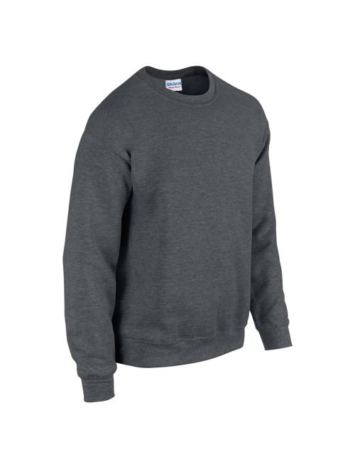 HEAVY BLEND™ ADULT CREWNECK SWEATSHIRT HEAVY BLEND™ ADULT CREWNECK SWEATSHIRT
