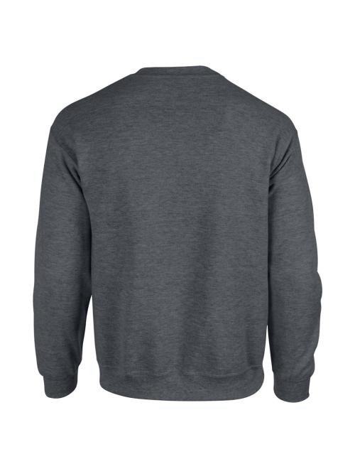 HEAVY BLEND™ ADULT CREWNECK SWEATSHIRT HEAVY BLEND™ ADULT CREWNECK SWEATSHIRT