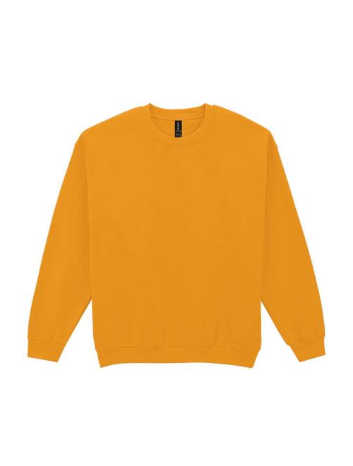 HEAVY BLEND™ ADULT CREWNECK SWEATSHIRT HEAVY BLEND™ ADULT CREWNECK SWEATSHIRT