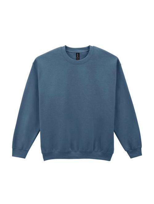 HEAVY BLEND™ ADULT CREWNECK SWEATSHIRT HEAVY BLEND™ ADULT CREWNECK SWEATSHIRT