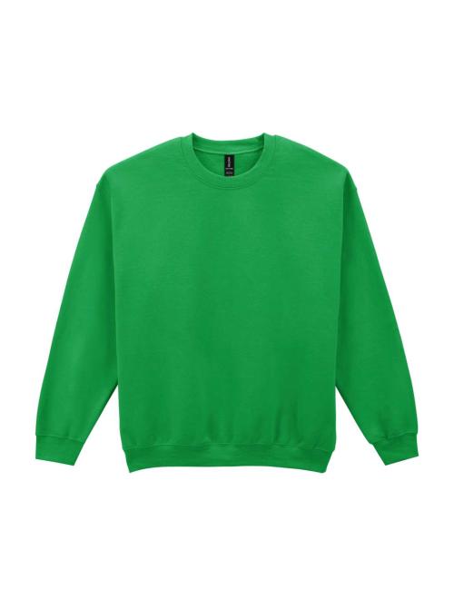 HEAVY BLEND™ ADULT CREWNECK SWEATSHIRT HEAVY BLEND™ ADULT CREWNECK SWEATSHIRT