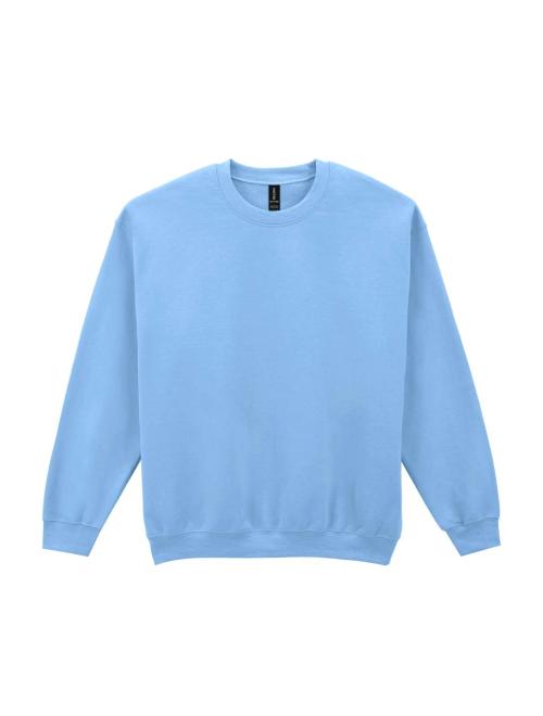 HEAVY BLEND™ ADULT CREWNECK SWEATSHIRT HEAVY BLEND™ ADULT CREWNECK SWEATSHIRT