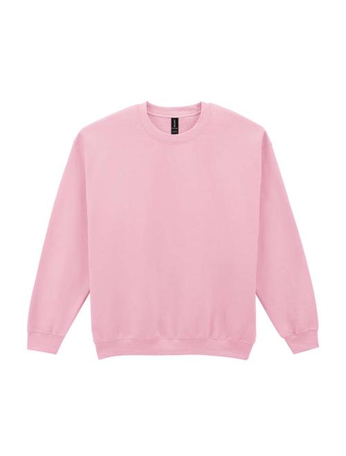 HEAVY BLEND™ ADULT CREWNECK SWEATSHIRT HEAVY BLEND™ ADULT CREWNECK SWEATSHIRT