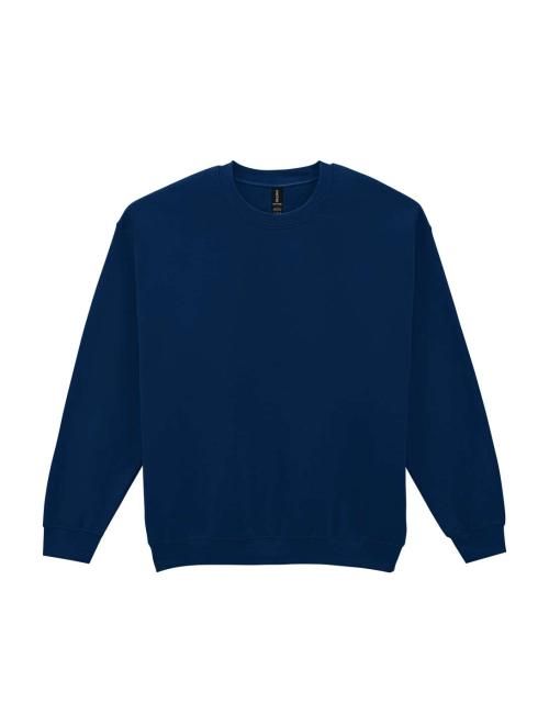 HEAVY BLEND™ ADULT CREWNECK SWEATSHIRT HEAVY BLEND™ ADULT CREWNECK SWEATSHIRT