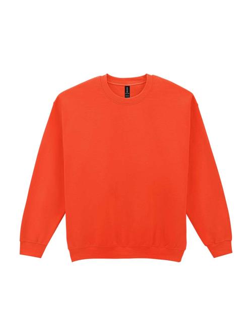 HEAVY BLEND™ ADULT CREWNECK SWEATSHIRT HEAVY BLEND™ ADULT CREWNECK SWEATSHIRT
