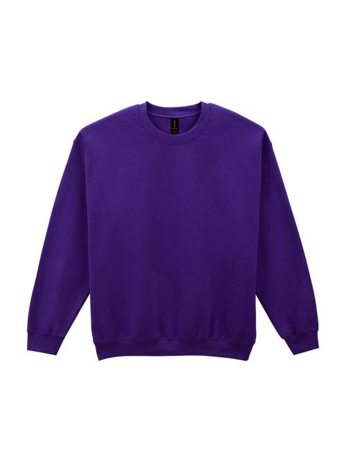 HEAVY BLEND™ ADULT CREWNECK SWEATSHIRT HEAVY BLEND™ ADULT CREWNECK SWEATSHIRT