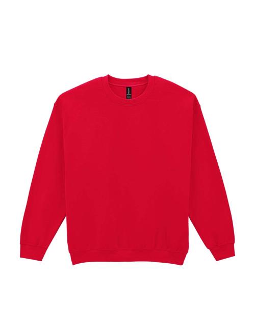 HEAVY BLEND™ ADULT CREWNECK SWEATSHIRT HEAVY BLEND™ ADULT CREWNECK SWEATSHIRT