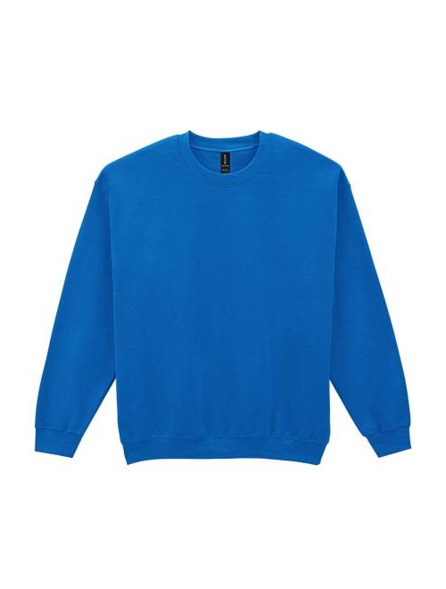 HEAVY BLEND™ ADULT CREWNECK SWEATSHIRT HEAVY BLEND™ ADULT CREWNECK SWEATSHIRT