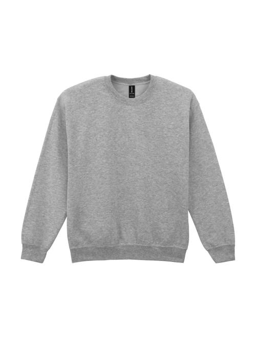 HEAVY BLEND™ ADULT CREWNECK SWEATSHIRT HEAVY BLEND™ ADULT CREWNECK SWEATSHIRT