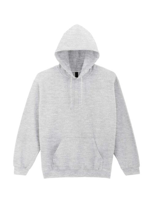 HEAVY BLEND™ ADULT HOODED SWEATSHIRT HEAVY BLEND™ ADULT HOODED SWEATSHIRT