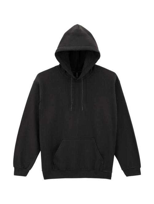 HEAVY BLEND™ ADULT HOODED SWEATSHIRT HEAVY BLEND™ ADULT HOODED SWEATSHIRT