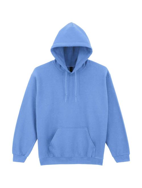 HEAVY BLEND™ ADULT HOODED SWEATSHIRT HEAVY BLEND™ ADULT HOODED SWEATSHIRT