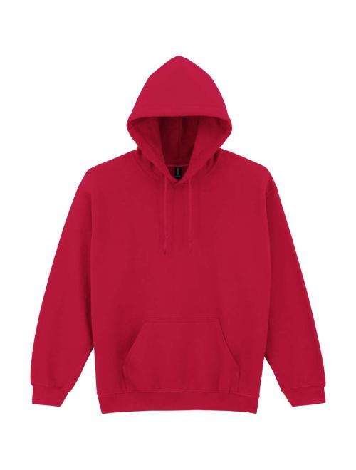 HEAVY BLEND™ ADULT HOODED SWEATSHIRT HEAVY BLEND™ ADULT HOODED SWEATSHIRT