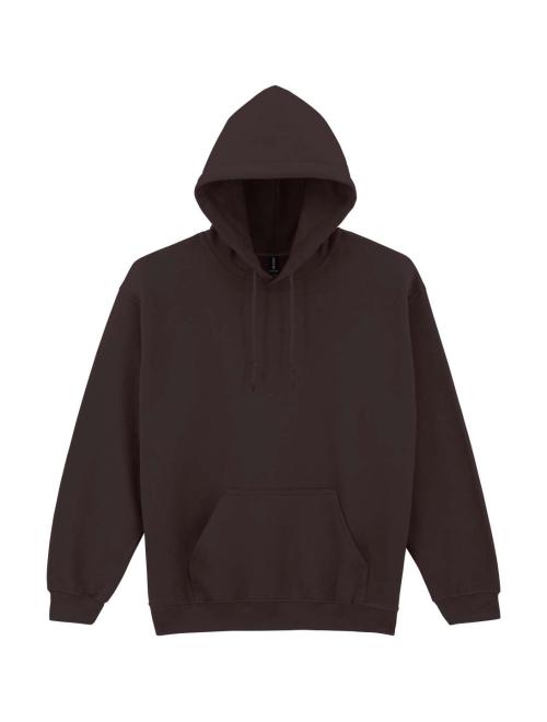 HEAVY BLEND™ ADULT HOODED SWEATSHIRT