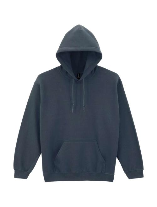 HEAVY BLEND™ ADULT HOODED SWEATSHIRT HEAVY BLEND™ ADULT HOODED SWEATSHIRT