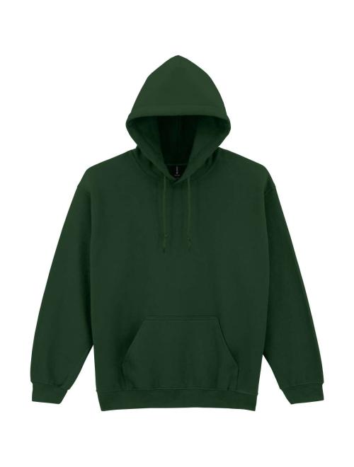 HEAVY BLEND™ ADULT HOODED SWEATSHIRT